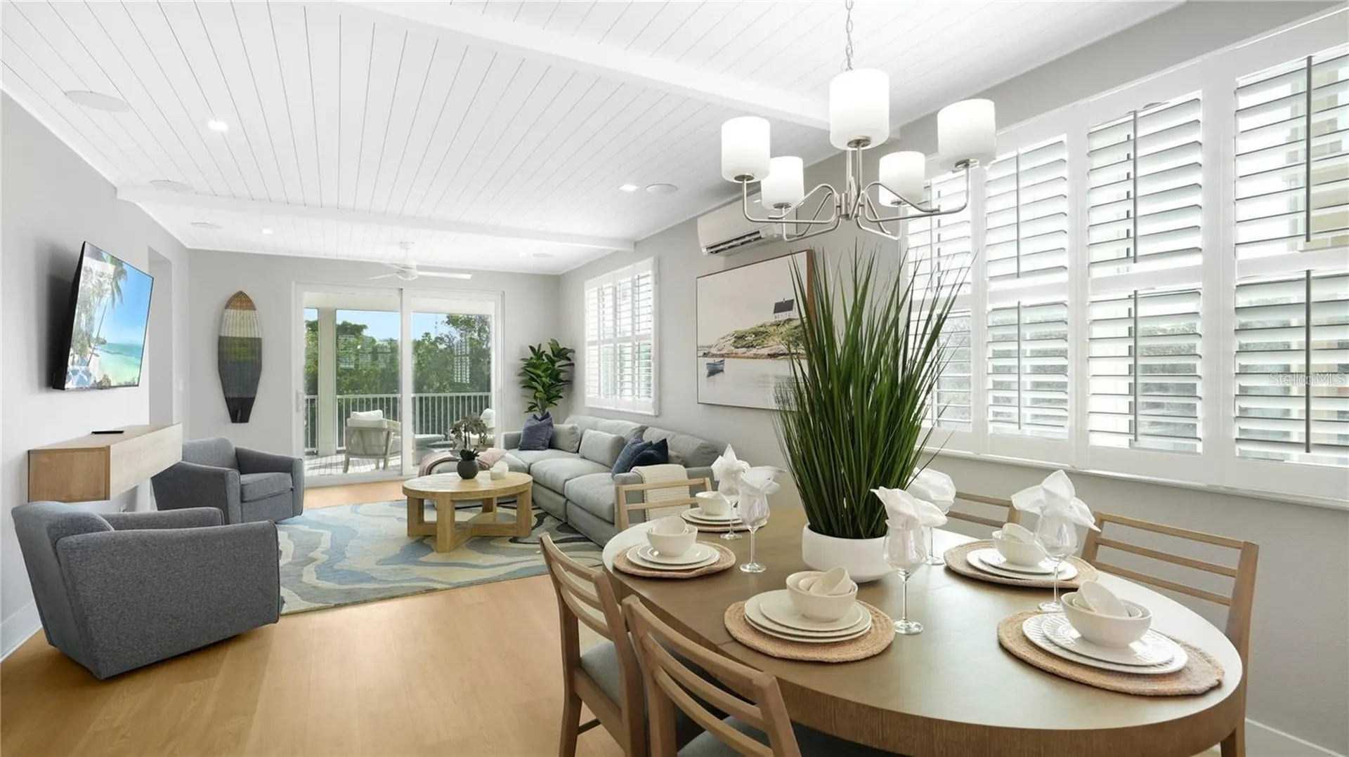 111 4th Street S Bradenton Beach FL 34217