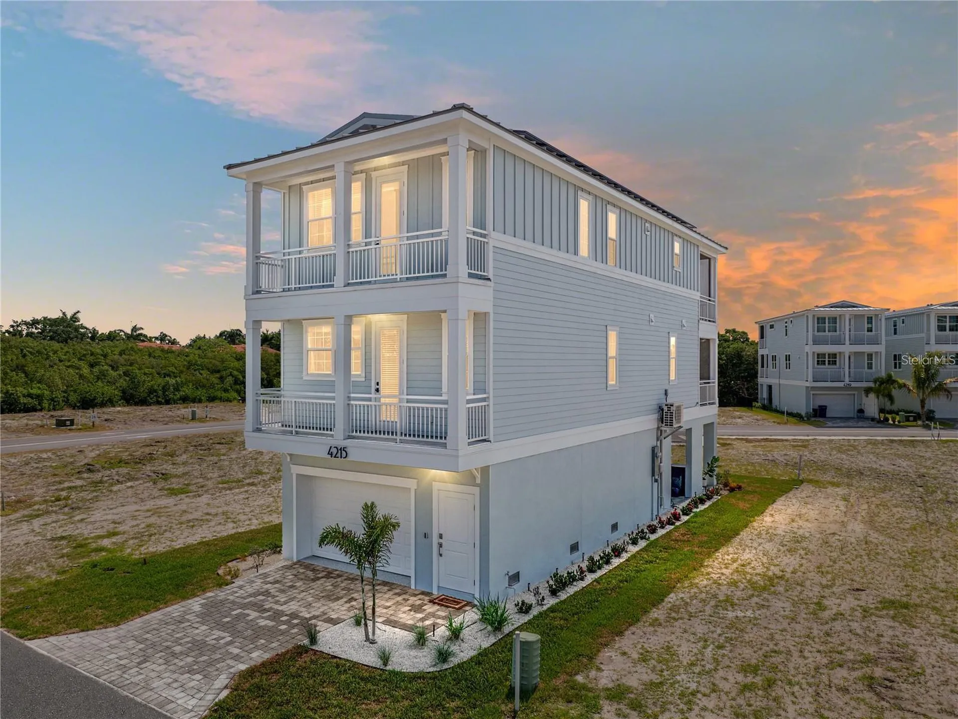 111 4th Street S Bradenton Beach FL 34217