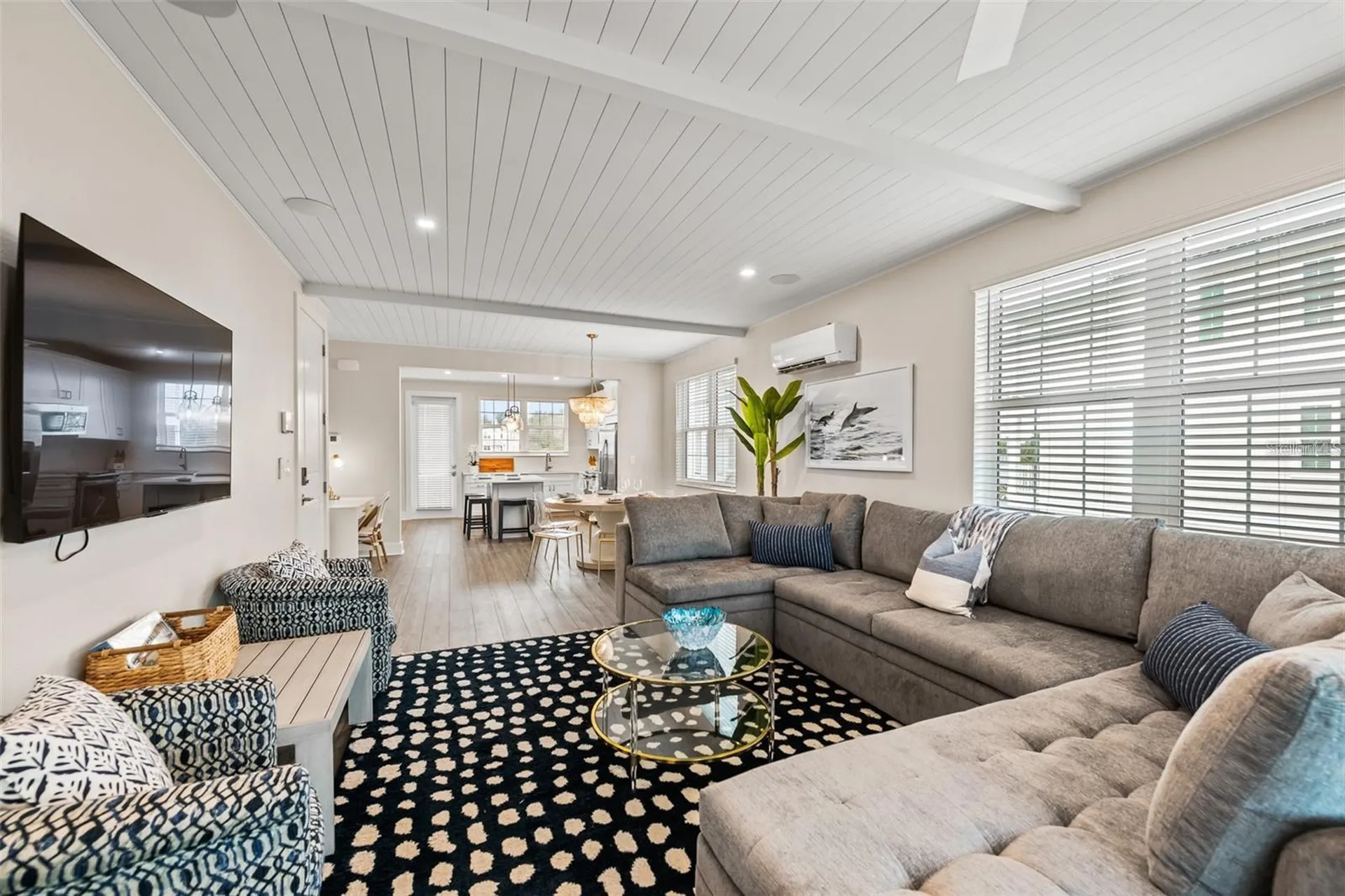 111 4th Street S Bradenton Beach FL 34217