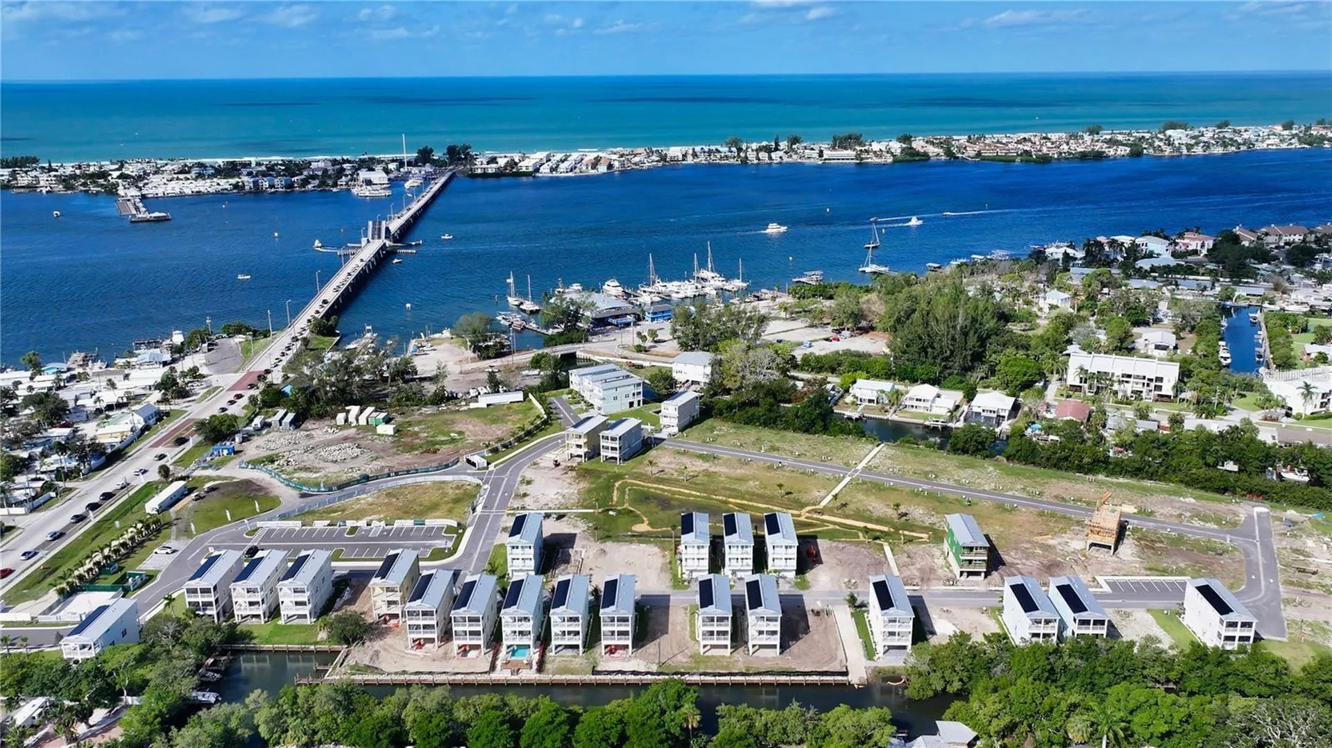 111 4th Street S Bradenton Beach FL 34217