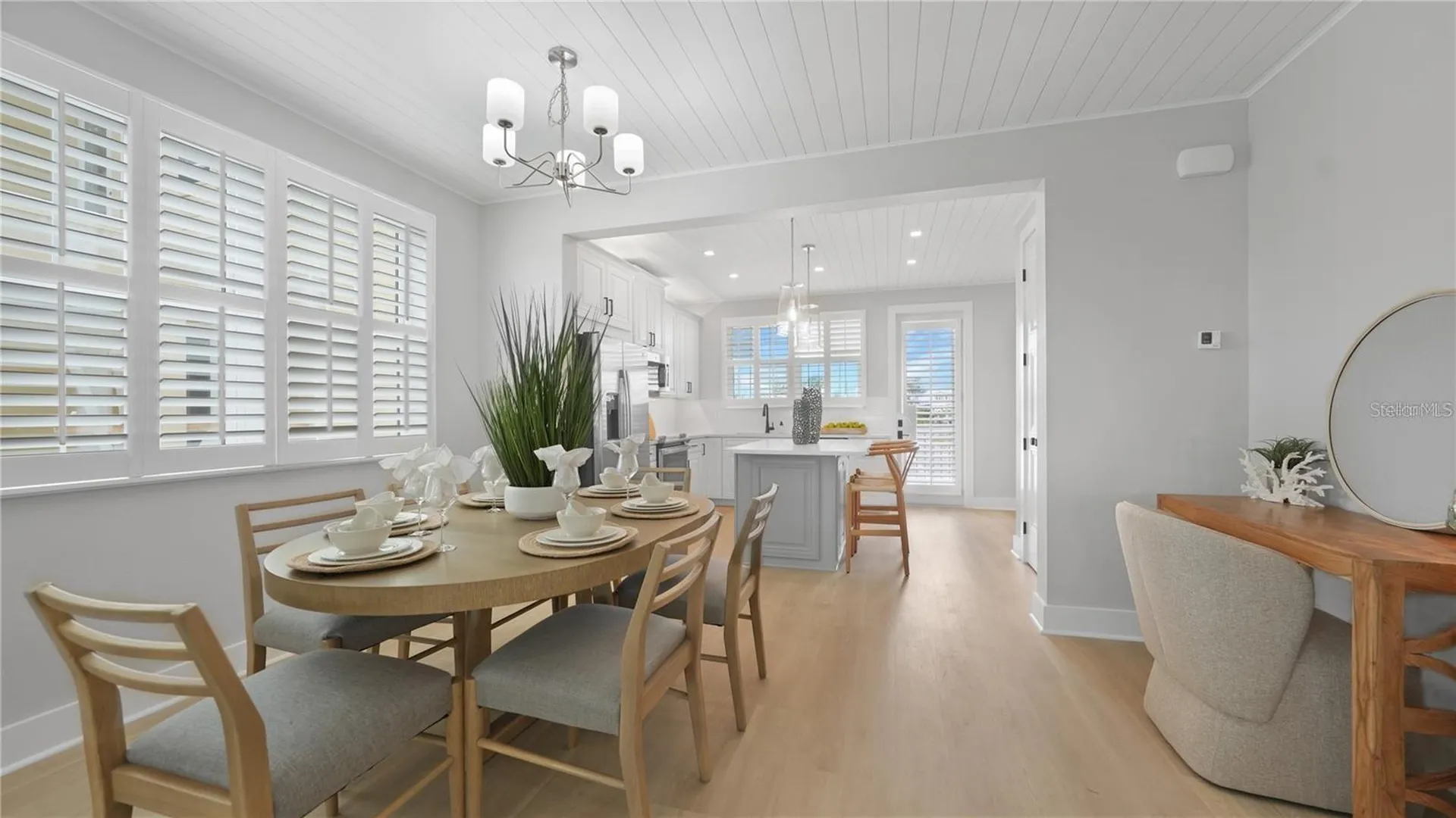 111 4th Street S Bradenton Beach FL 34217
