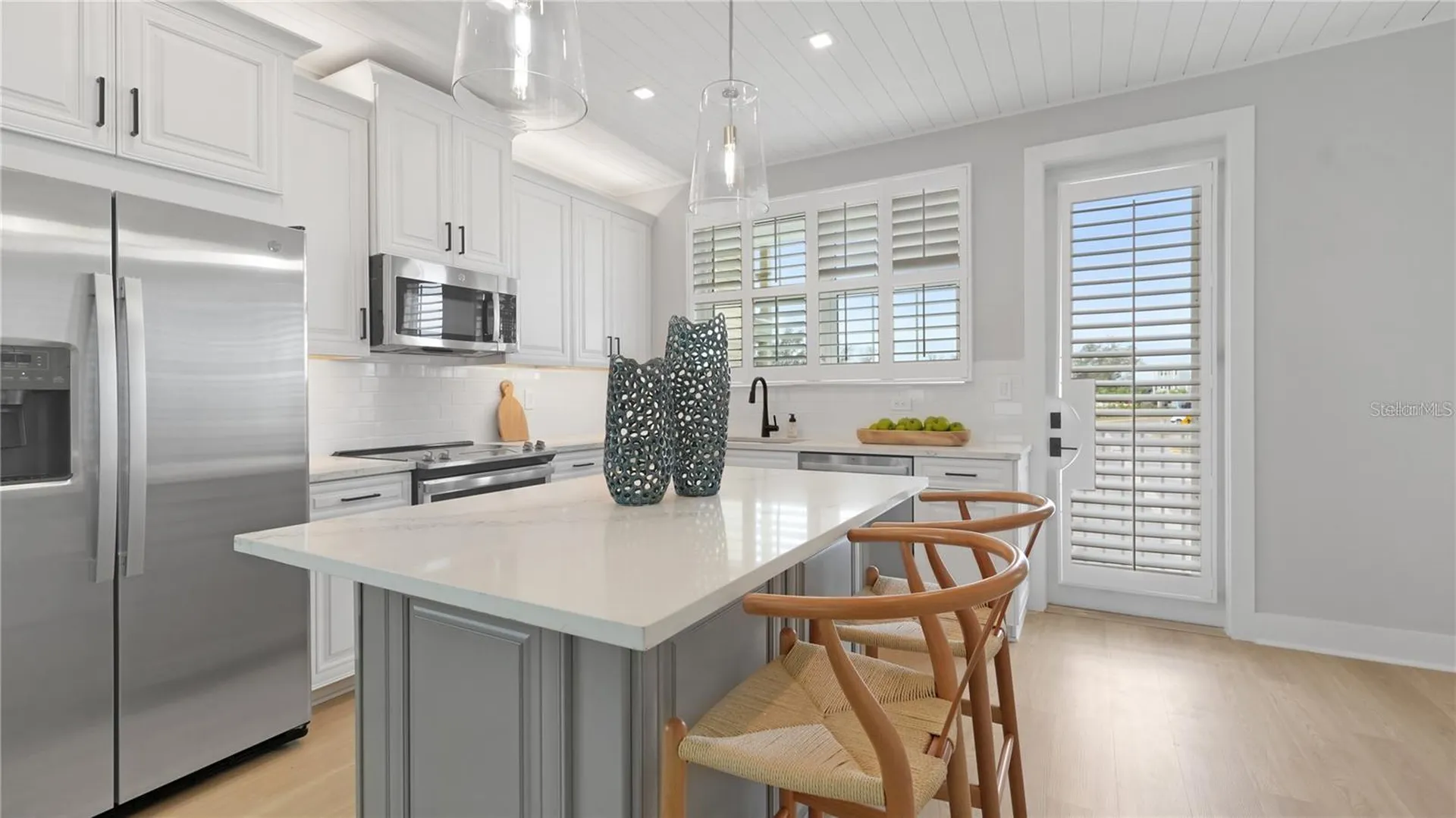 111 4th Street S Bradenton Beach FL 34217