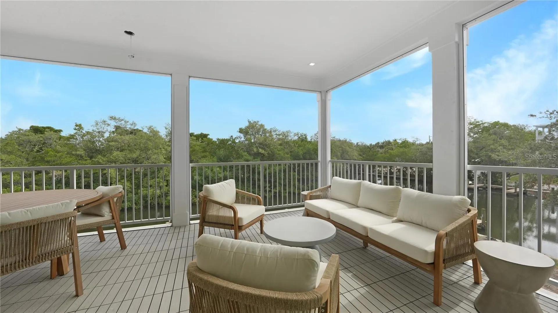 111 4th Street S Bradenton Beach FL 34217
