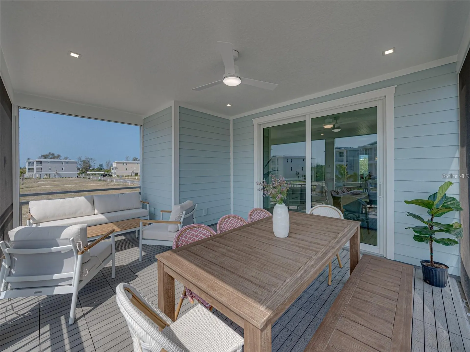 111 4th Street S Bradenton Beach FL 34217