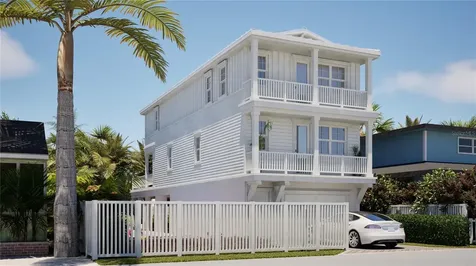 111 4th Street S Bradenton Beach FL 34217