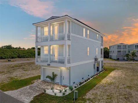111 4th Street S Bradenton Beach FL 34217