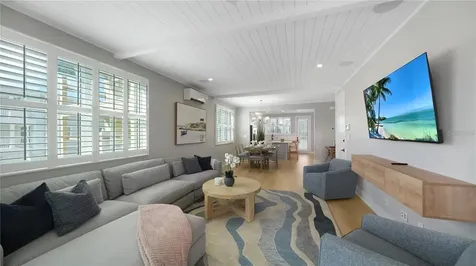 111 4th Street S Bradenton Beach FL 34217