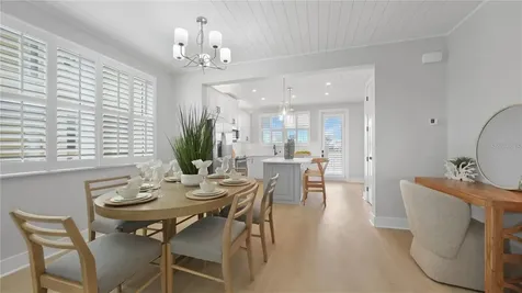 111 4th Street S Bradenton Beach FL 34217
