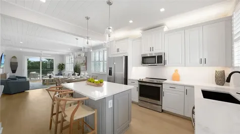 111 4th Street S Bradenton Beach FL 34217