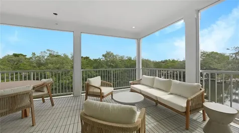 111 4th Street S Bradenton Beach FL 34217