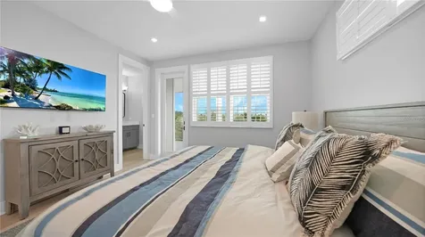 111 4th Street S Bradenton Beach FL 34217