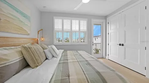 111 4th Street S Bradenton Beach FL 34217