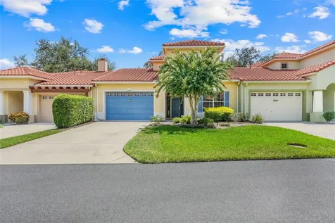 1042 Avenida Sonoma Lady Lake FL 32159