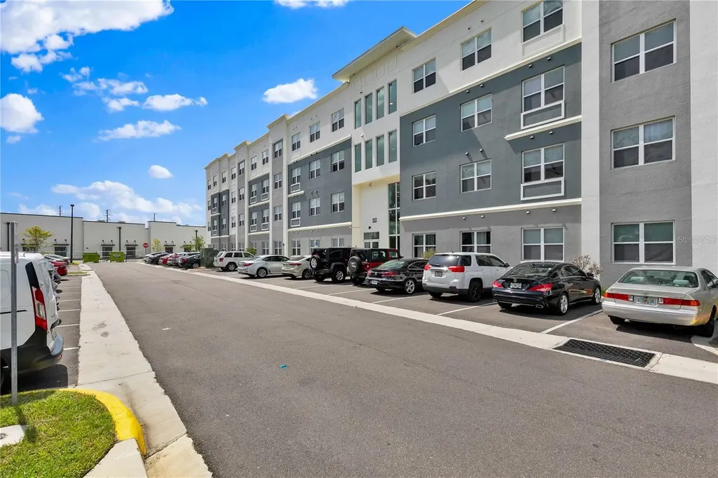 1230 Southstation Place Orlando FL 32809