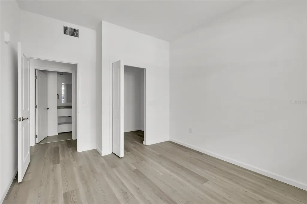 1230 Southstation Place Orlando FL 32809