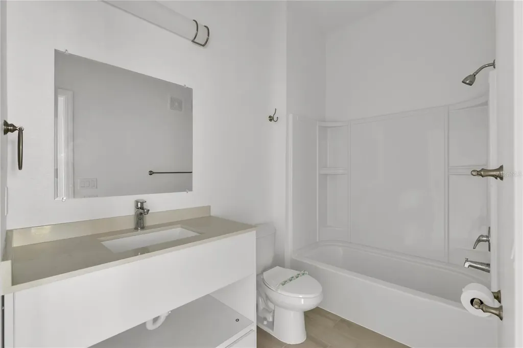 1230 Southstation Place Orlando FL 32809