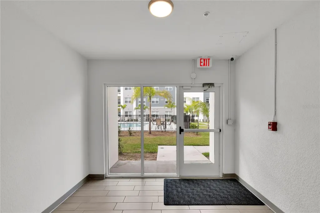 1230 Southstation Place Orlando FL 32809