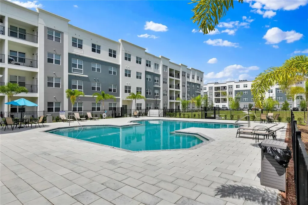 1230 Southstation Place Orlando FL 32809