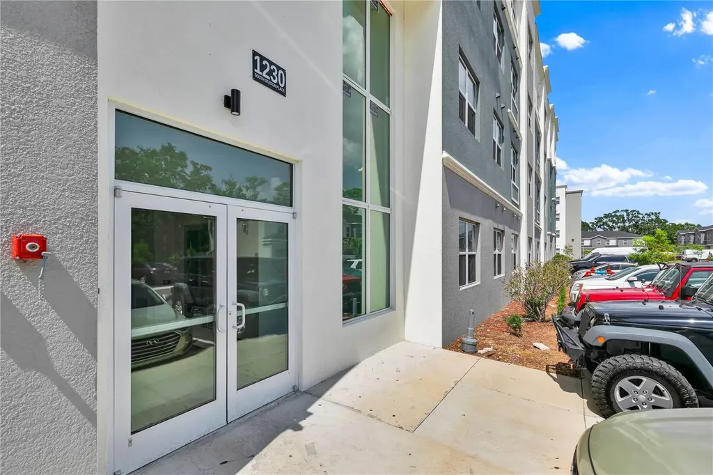 1230 Southstation Place Orlando FL 32809