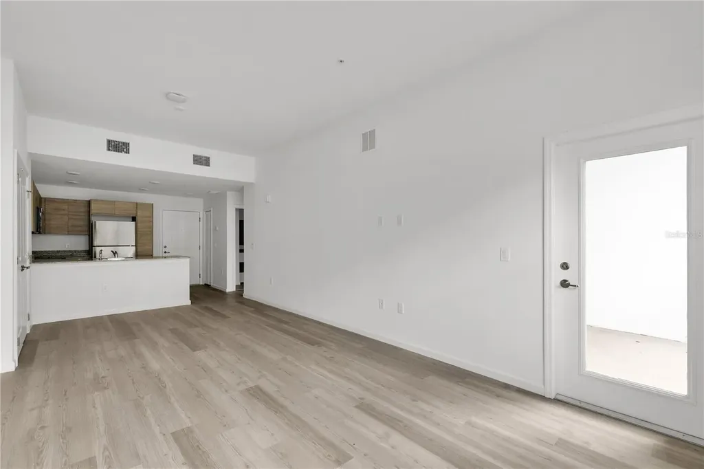 1230 Southstation Place Orlando FL 32809