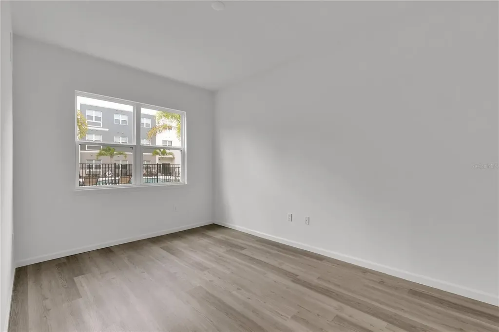 1230 Southstation Place Orlando FL 32809