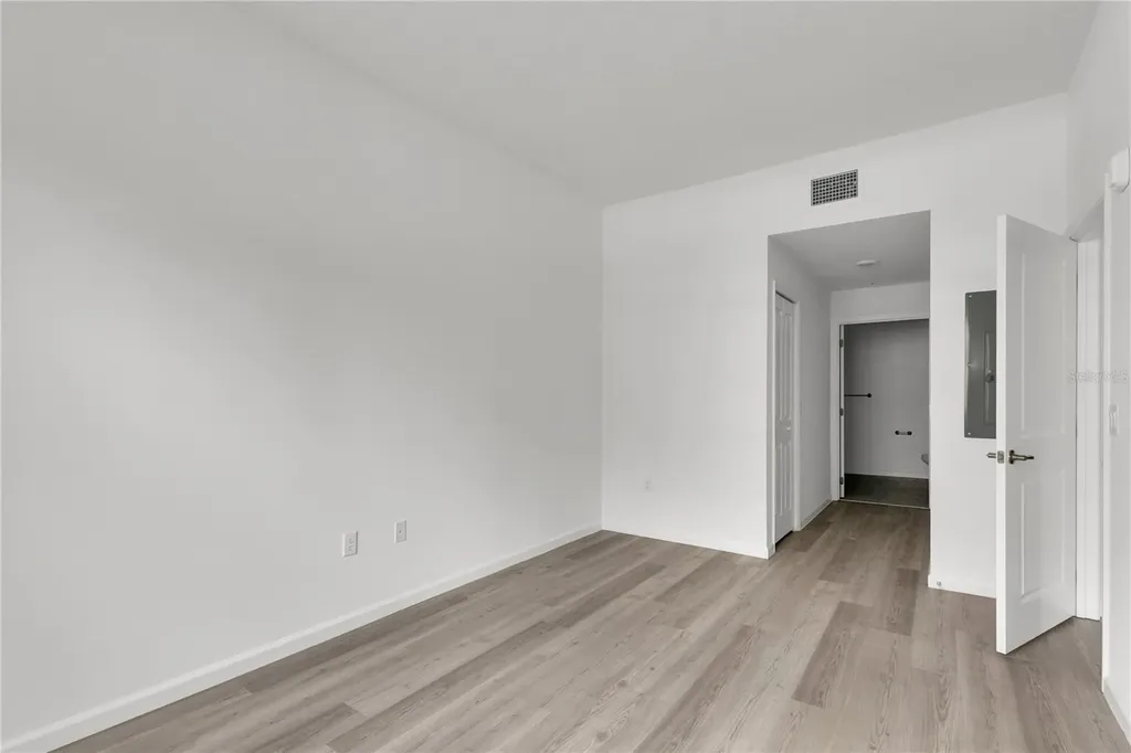 1230 Southstation Place Orlando FL 32809