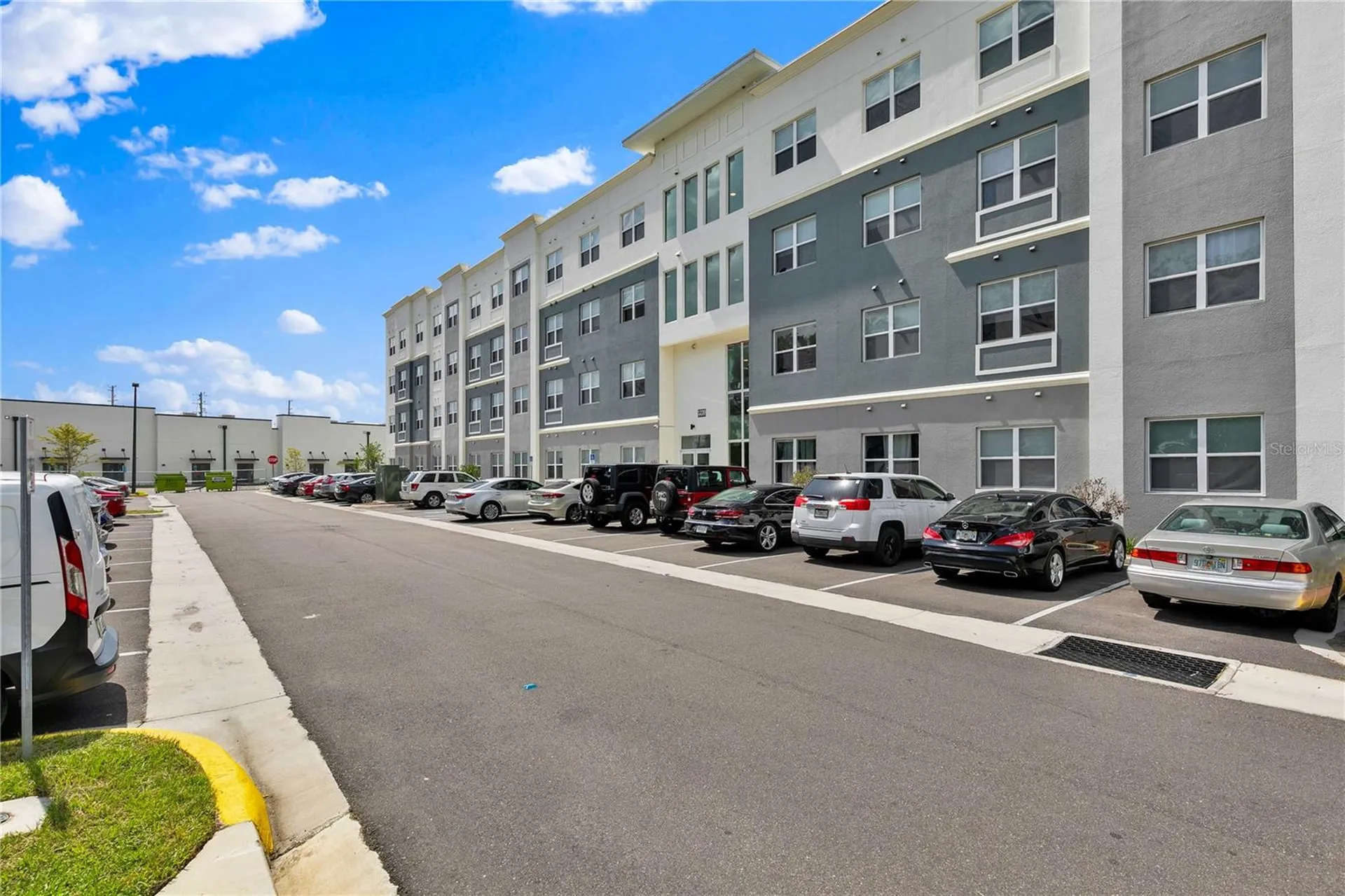 1230 Southstation Place Orlando FL 32809