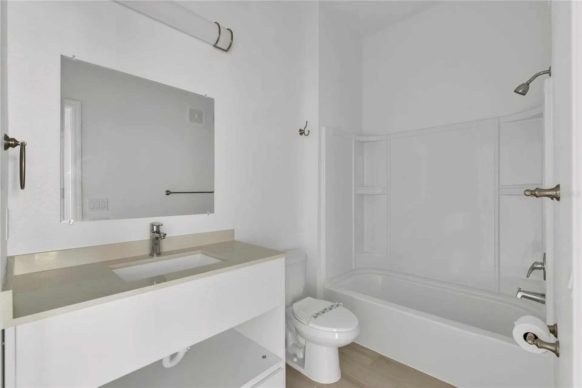 1230 Southstation Place Orlando FL 32809