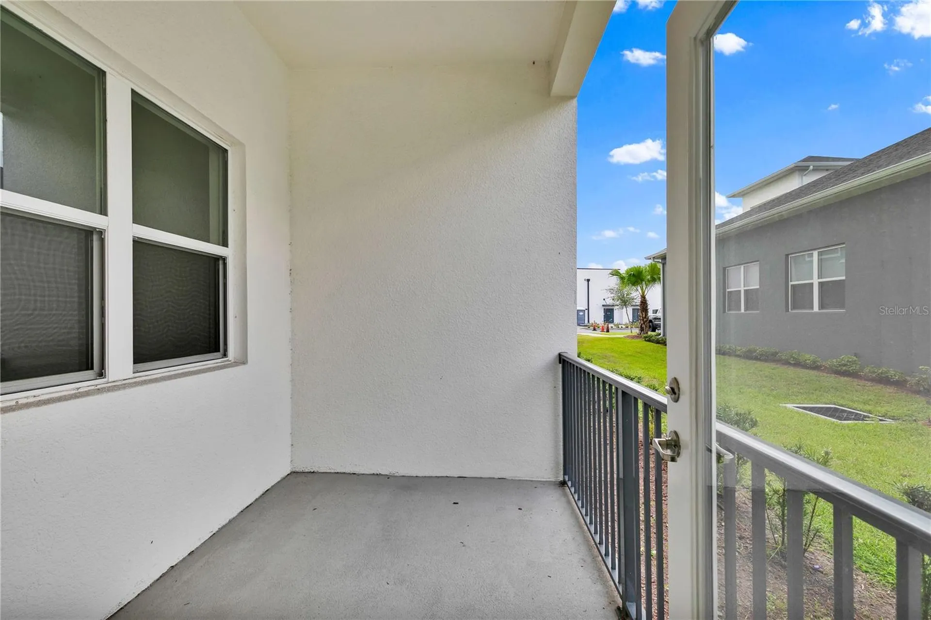 1230 Southstation Place Orlando FL 32809