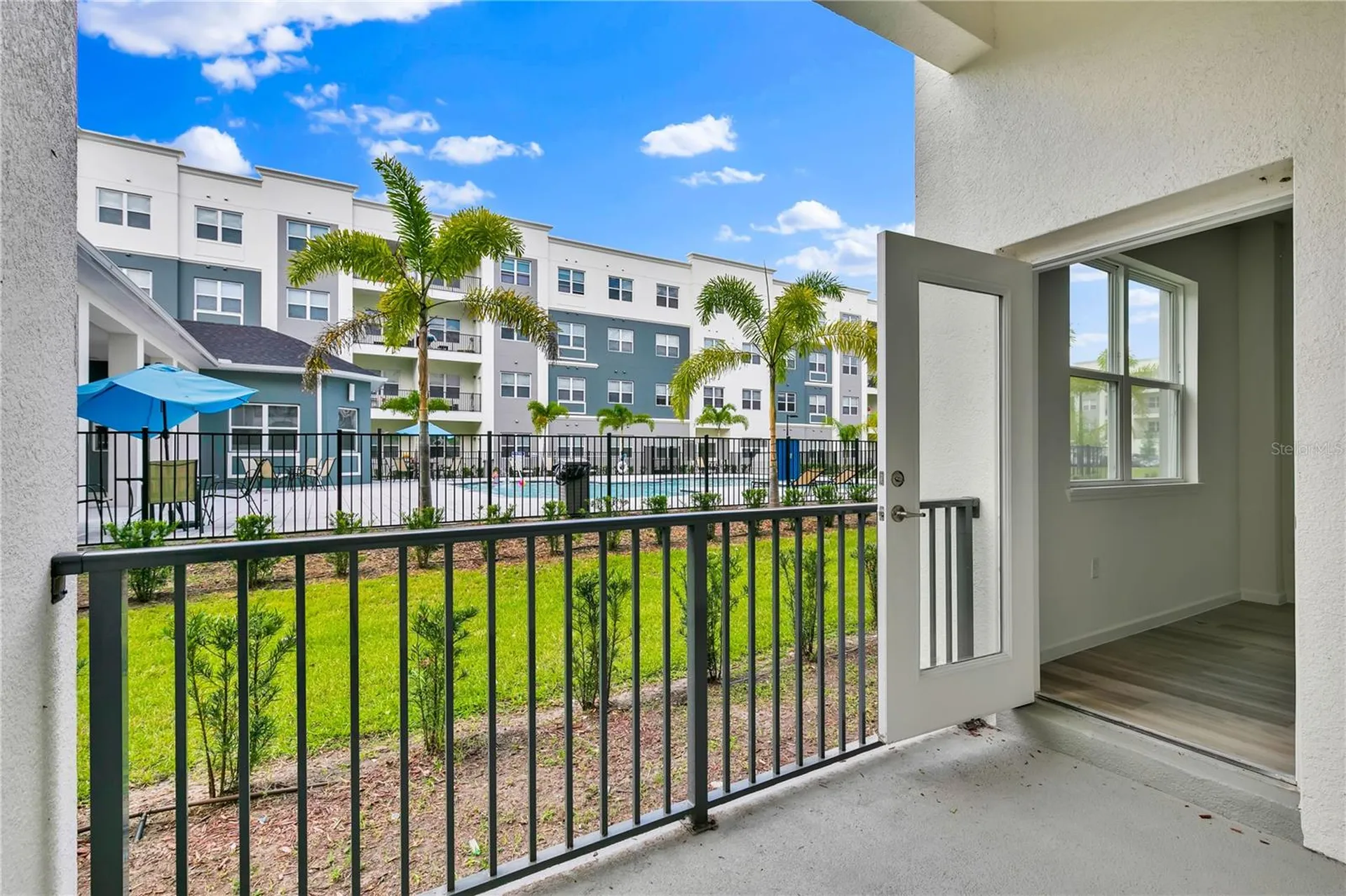1230 Southstation Place Orlando FL 32809