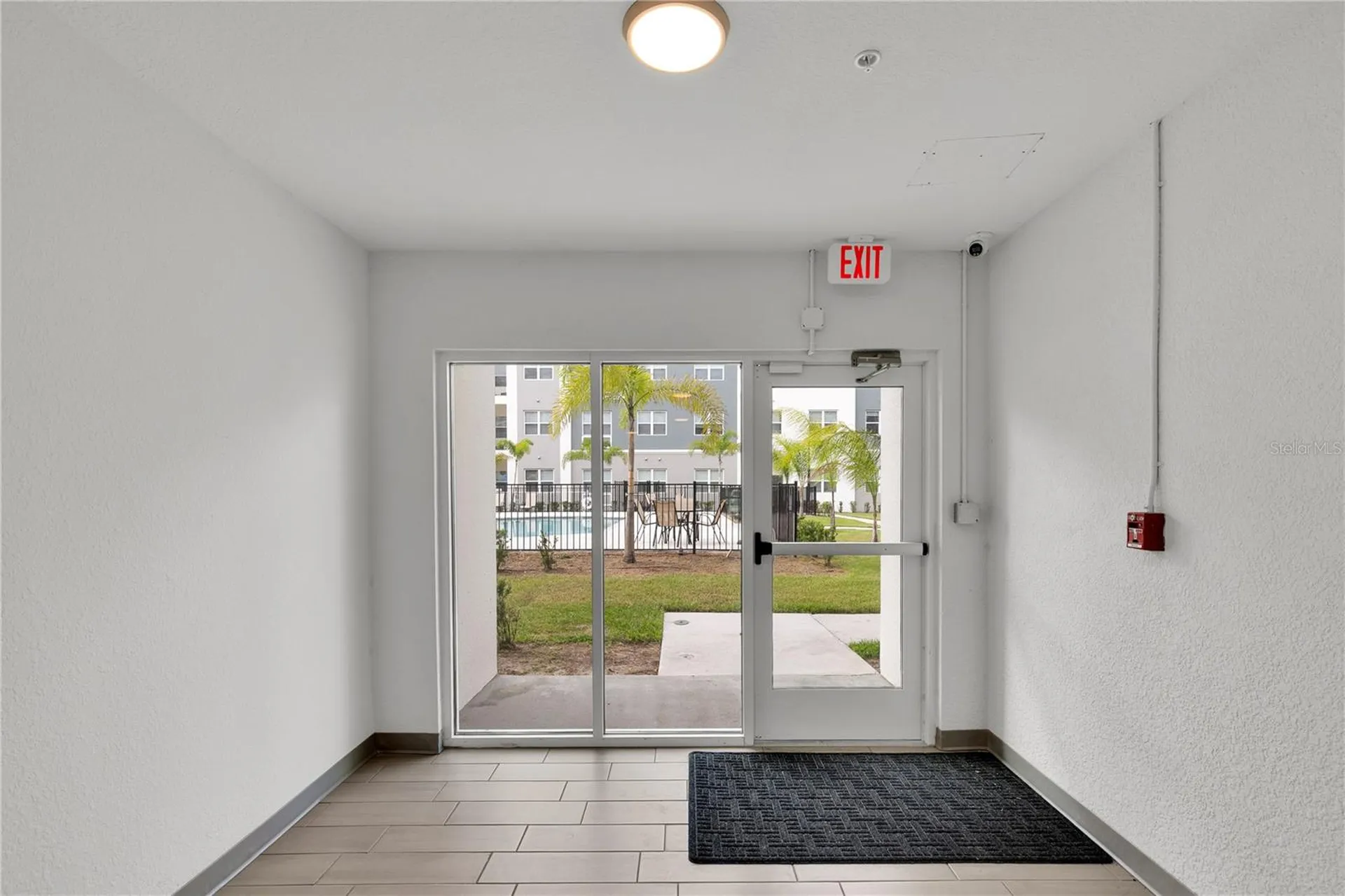 1230 Southstation Place Orlando FL 32809