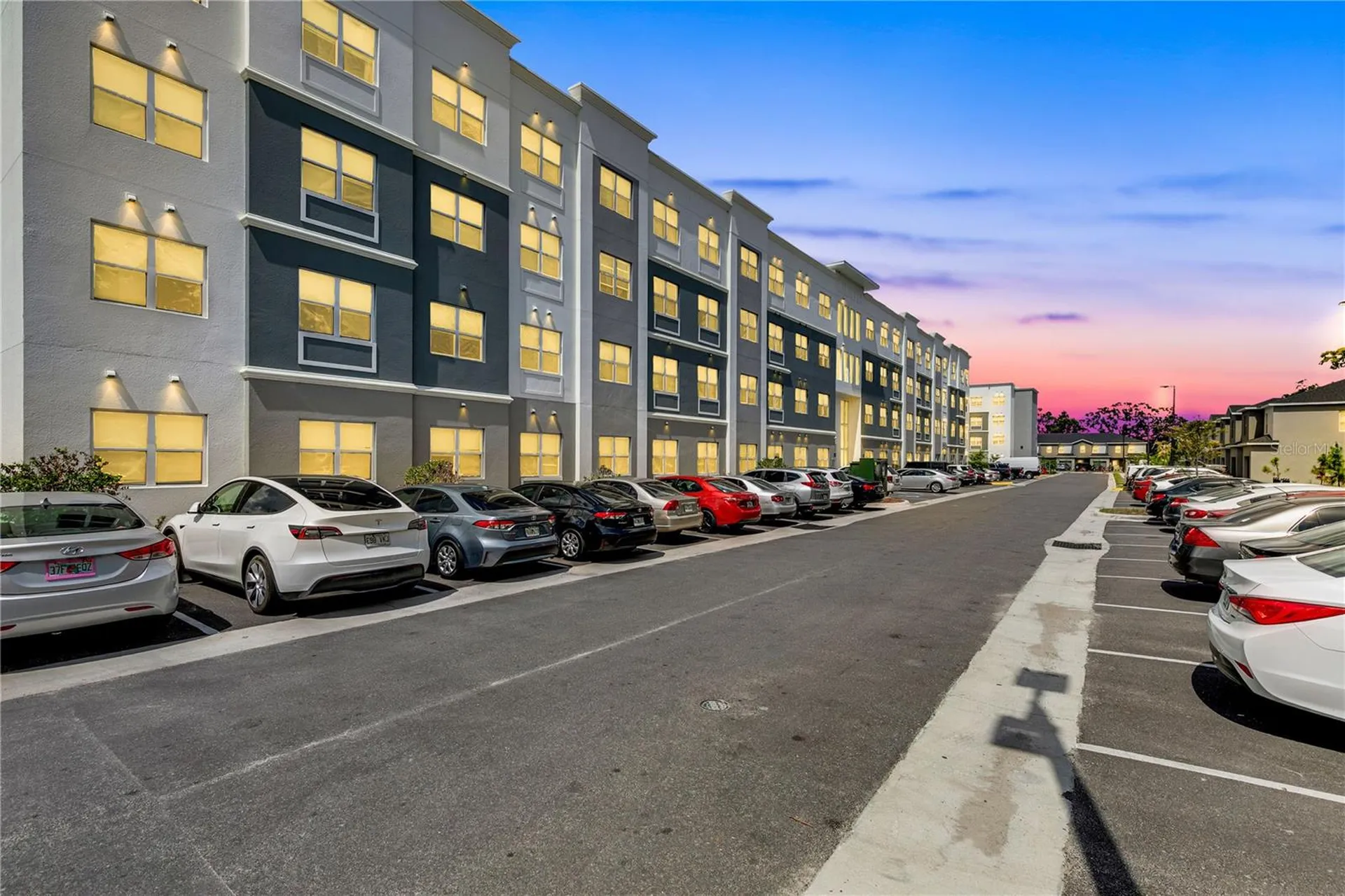 1230 Southstation Place Orlando FL 32809
