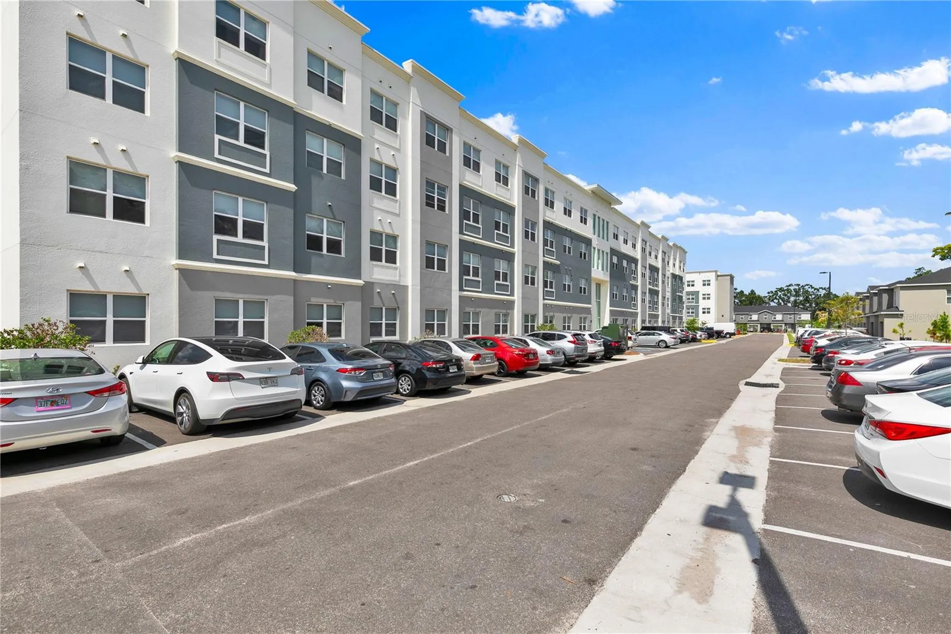 1230 Southstation Place Orlando FL 32809