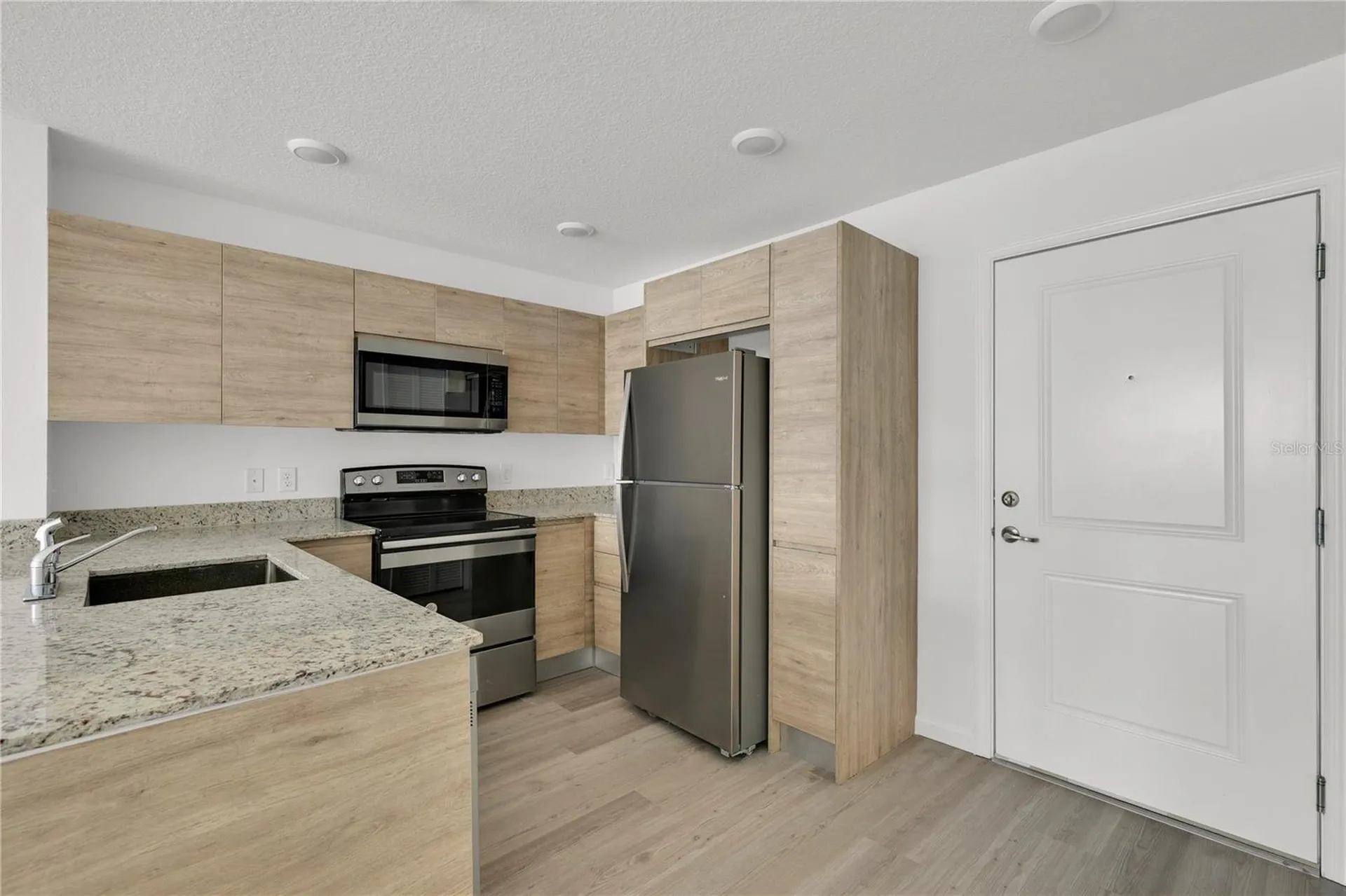 1230 Southstation Place Orlando FL 32809