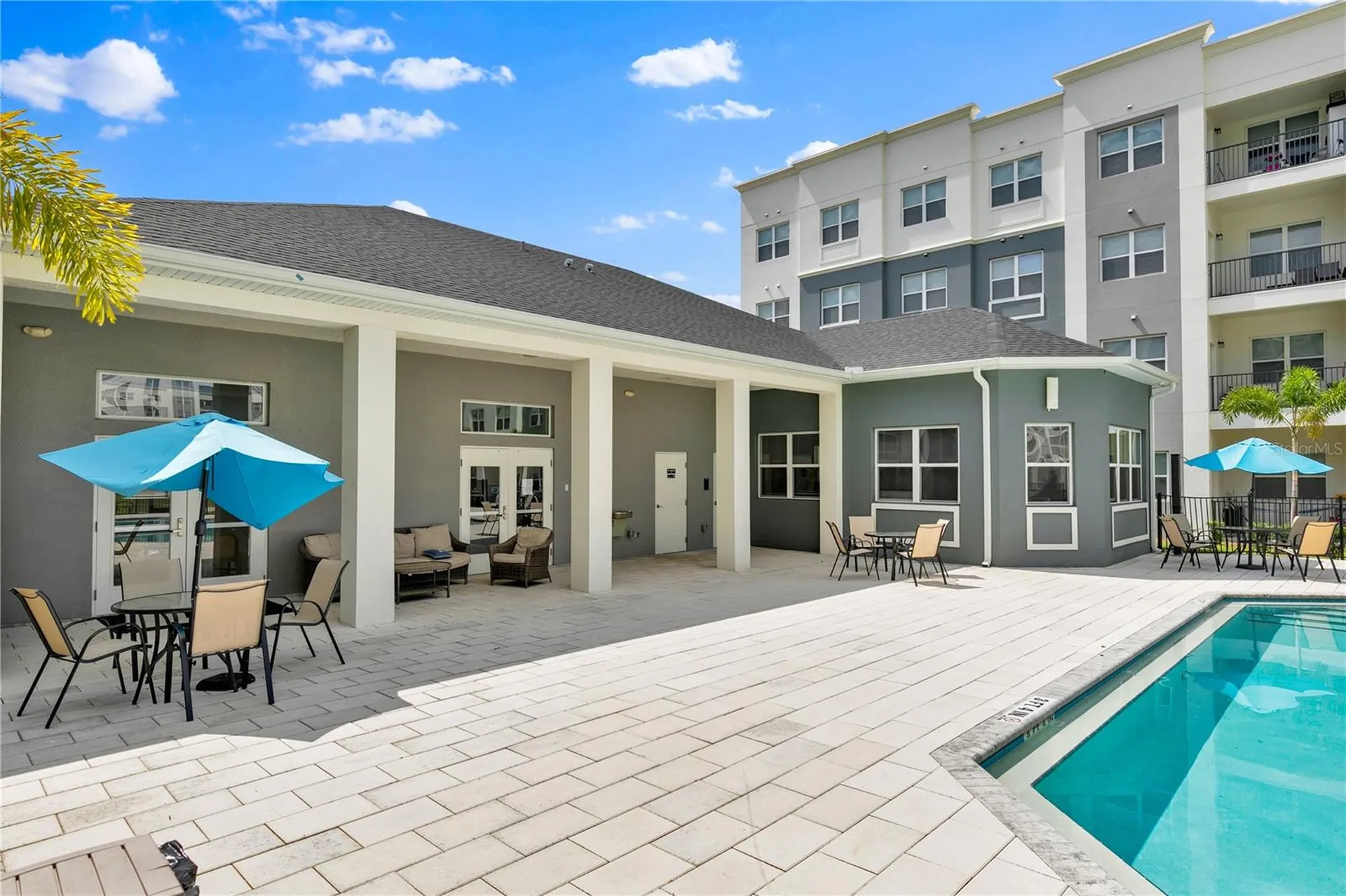 1230 Southstation Place Orlando FL 32809