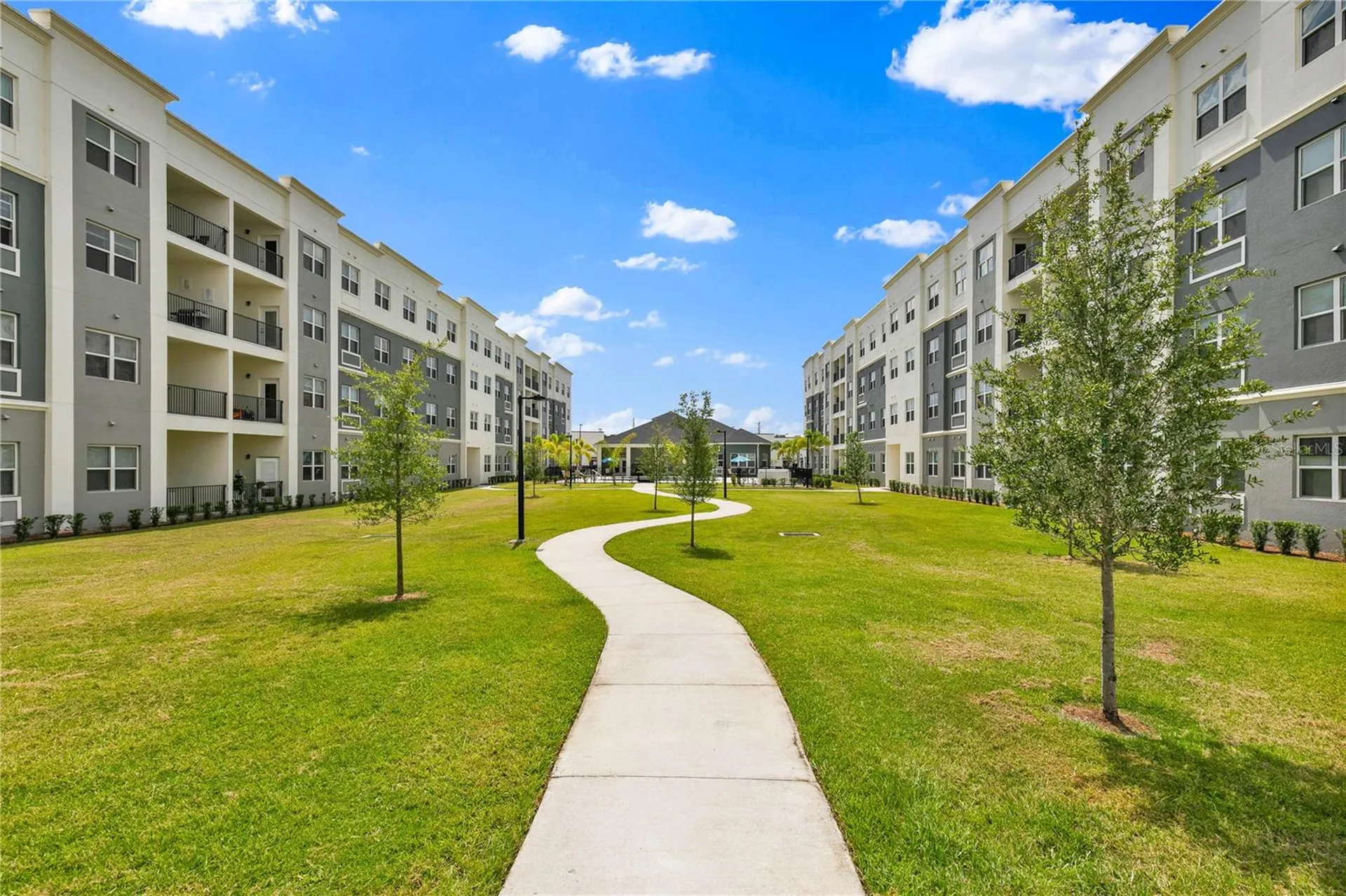 1230 Southstation Place Orlando FL 32809