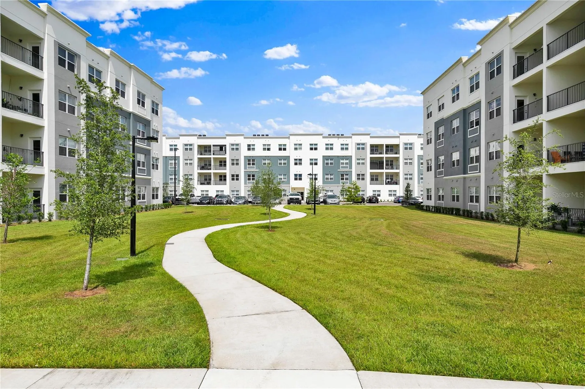 1230 Southstation Place Orlando FL 32809