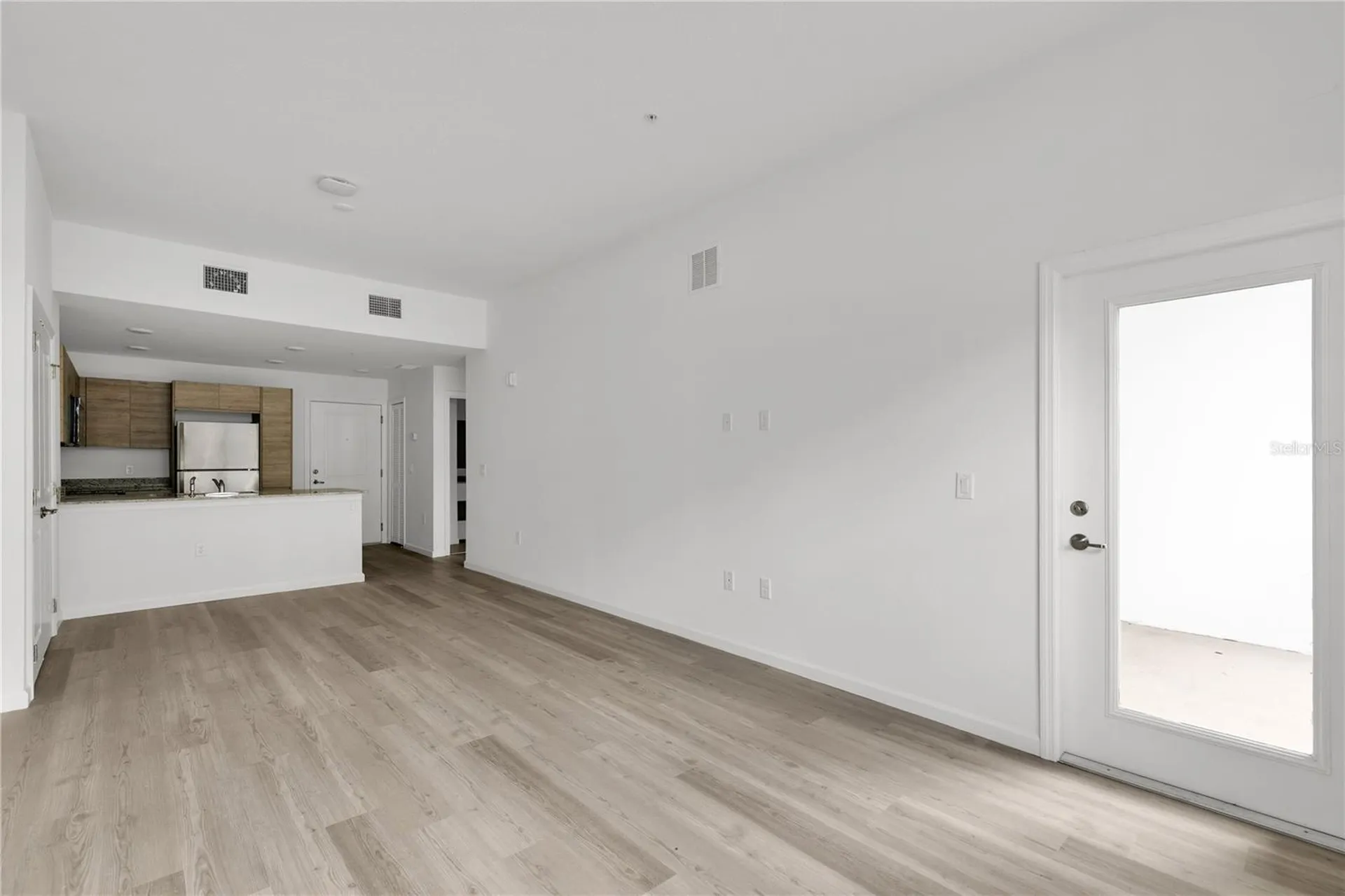 1230 Southstation Place Orlando FL 32809