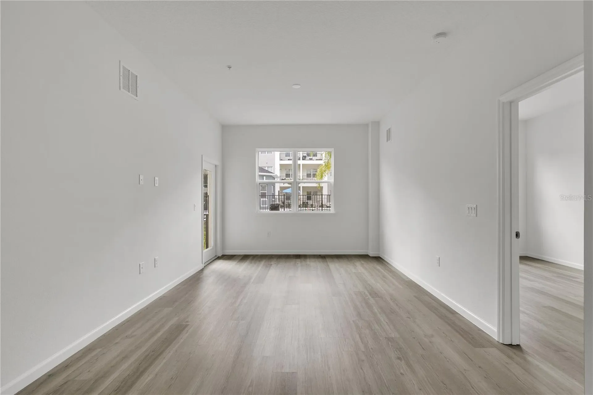 1230 Southstation Place Orlando FL 32809