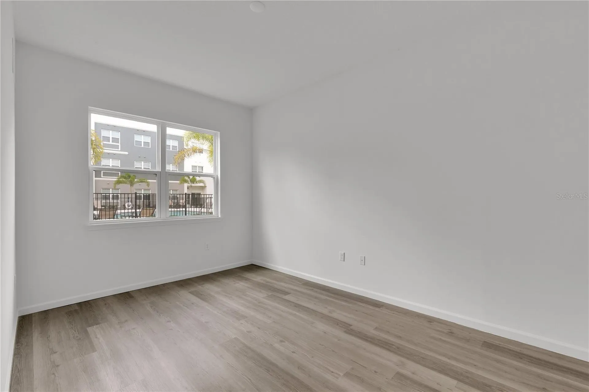 1230 Southstation Place Orlando FL 32809