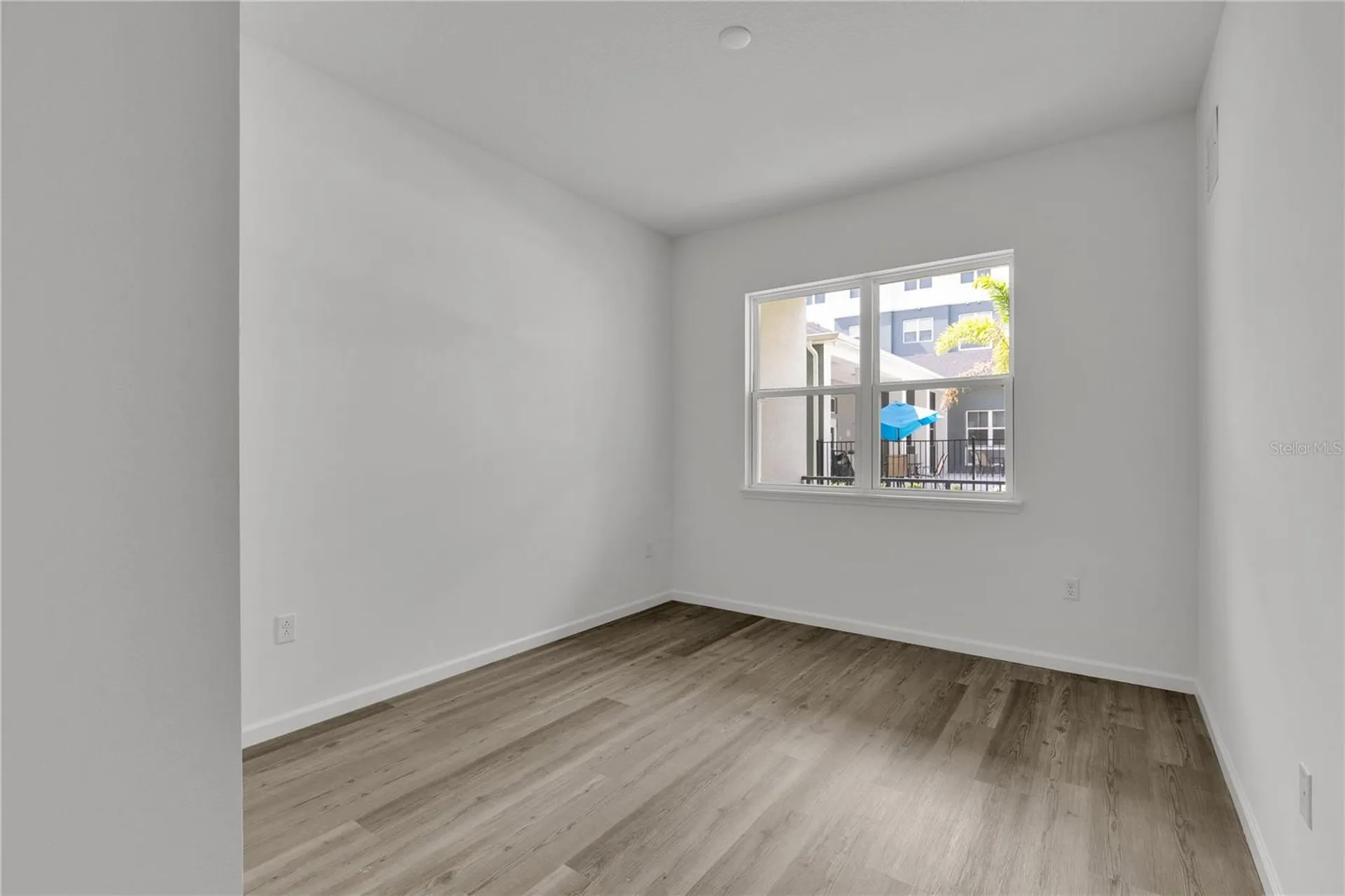 1230 Southstation Place Orlando FL 32809
