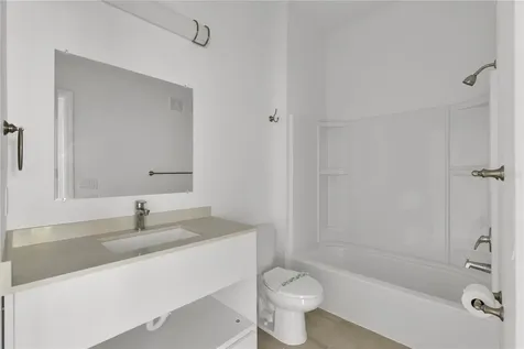 1230 Southstation Place Orlando FL 32809
