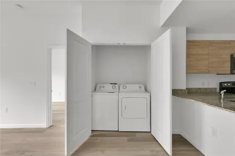 1230 Southstation Place Orlando FL 32809