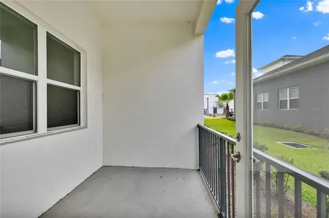 1230 Southstation Place Orlando FL 32809