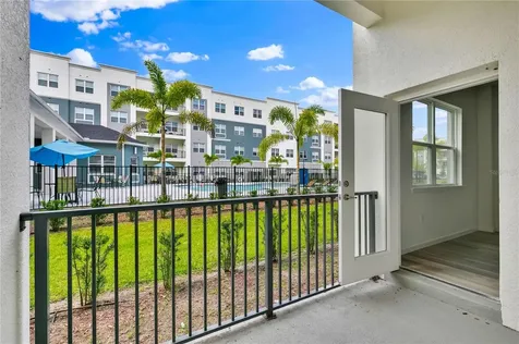1230 Southstation Place Orlando FL 32809