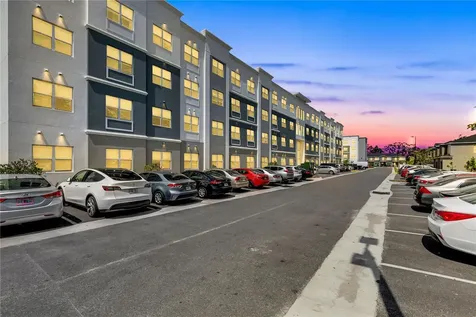 1230 Southstation Place Orlando FL 32809