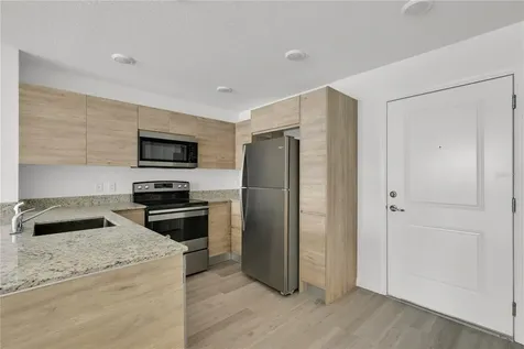 1230 Southstation Place Orlando FL 32809