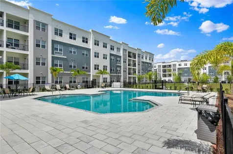 1230 Southstation Place Orlando FL 32809