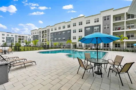 1230 Southstation Place Orlando FL 32809