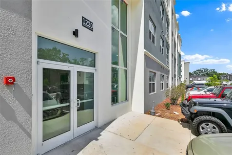 1230 Southstation Place Orlando FL 32809